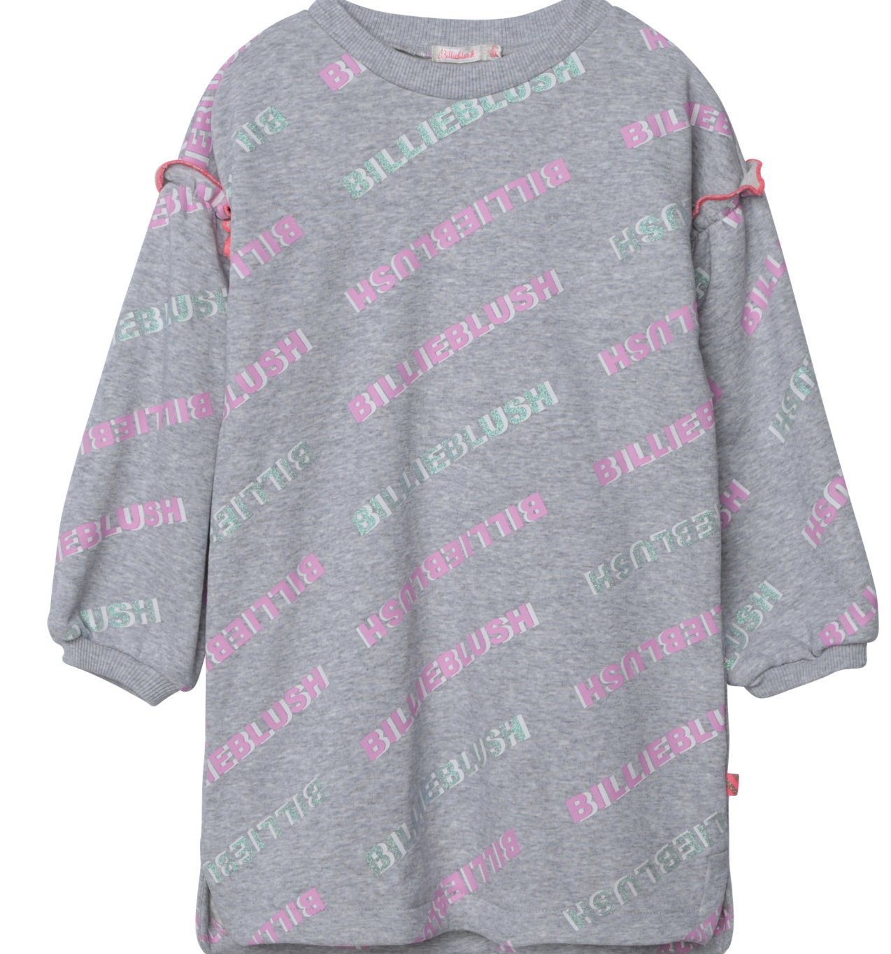 https://kids-avenue.com.ua/pages/gallery/1225/Знімок екрана 2021-10-05 о 15.35.38.jpg